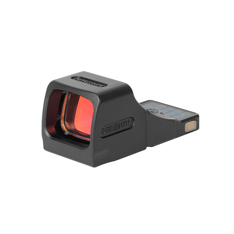 Holosun SCS MP2 Holosun