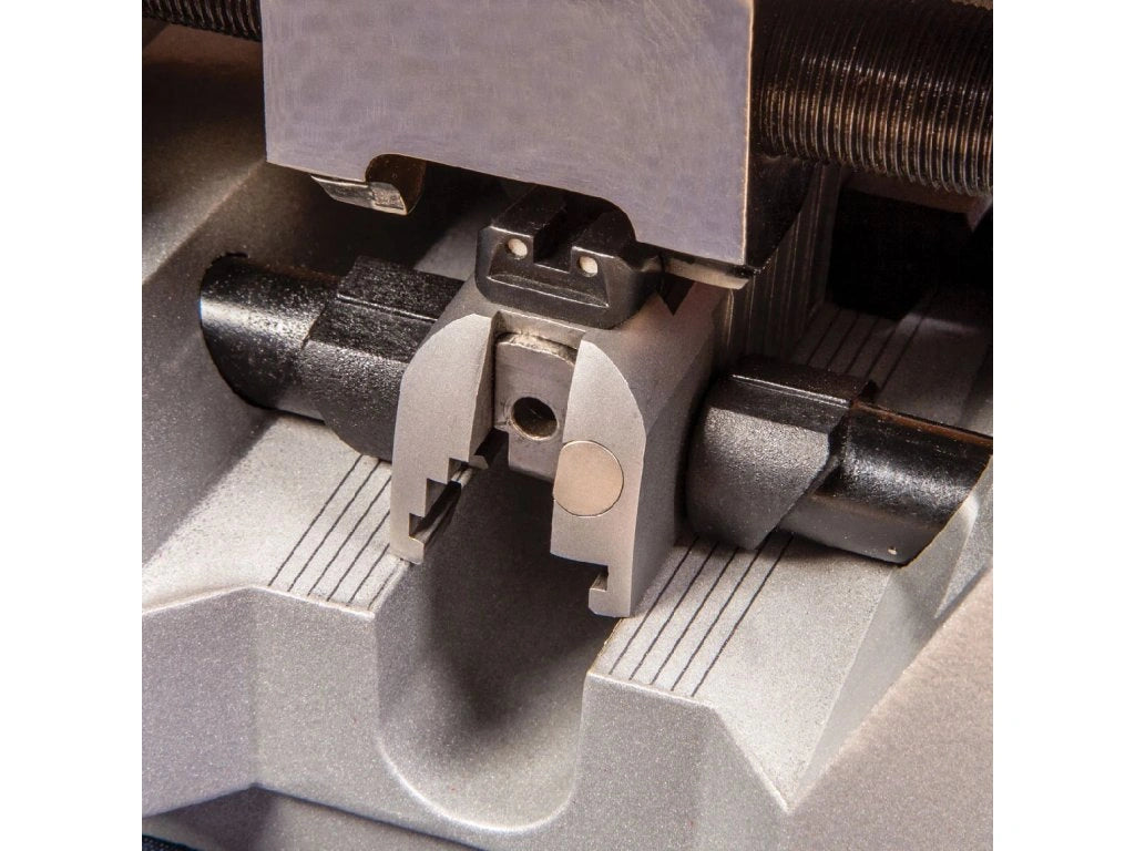 Rear sight pusher Real Avid