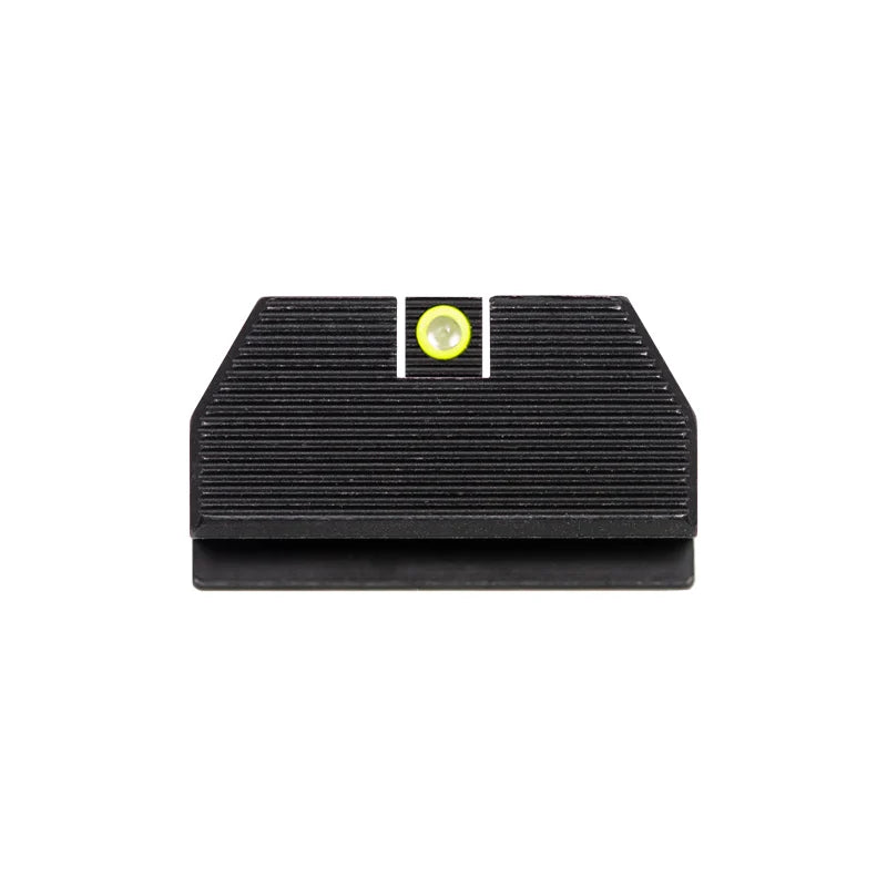 CZ P-10 Optics Ready mire alte | con trizio