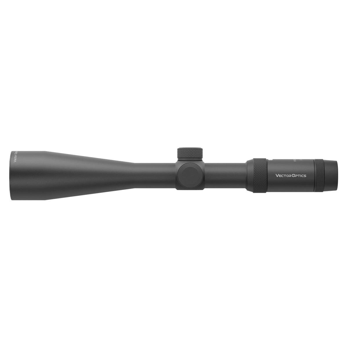Vector Optics Forester 3-15x50SFP cannocchiale da puntamento per fucile