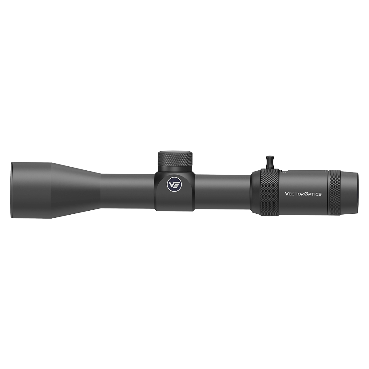 Vector Optics Forester JR. 3-9x40 cannocchiale da puntamento per fucile