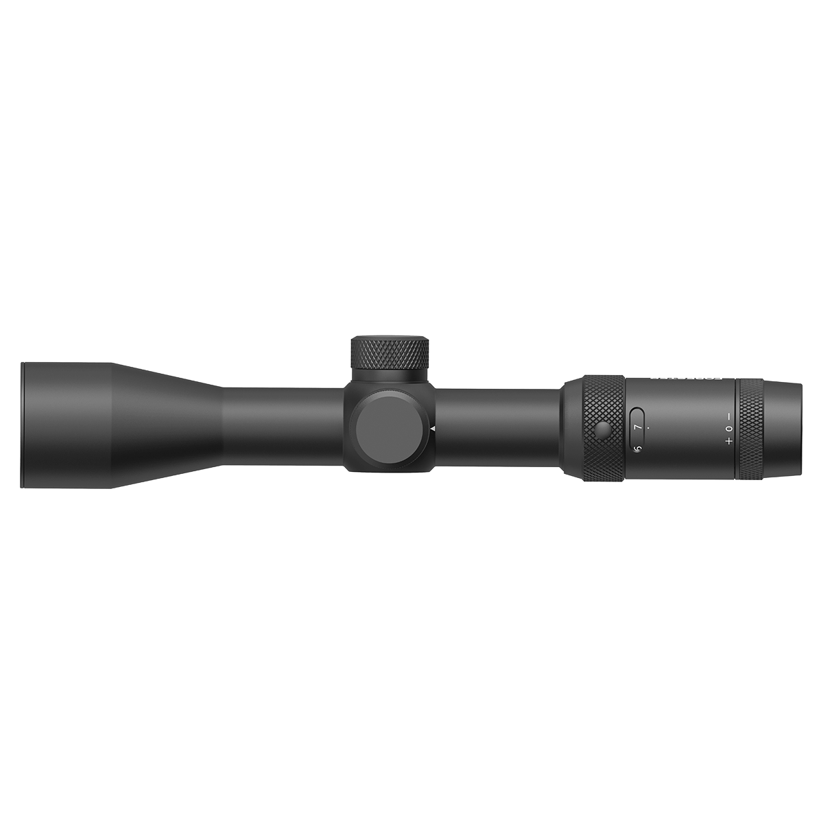 Vector Optics Forester JR. 3-9x40 cannocchiale da puntamento per fucile