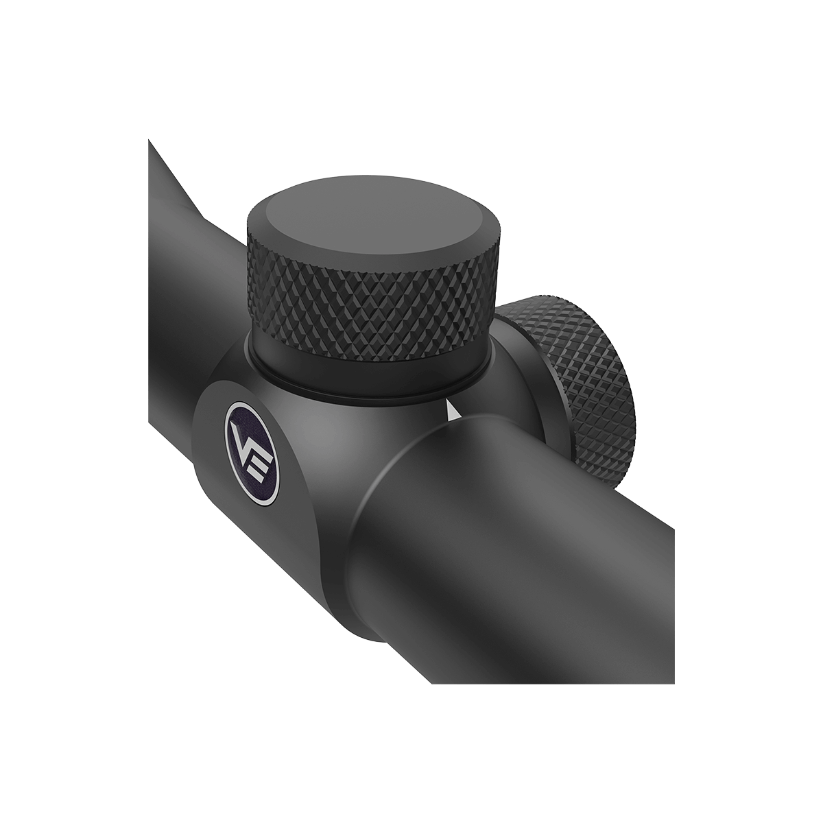 Vector Optics Forester JR. 3-9x40 cannocchiale da puntamento per fucile
