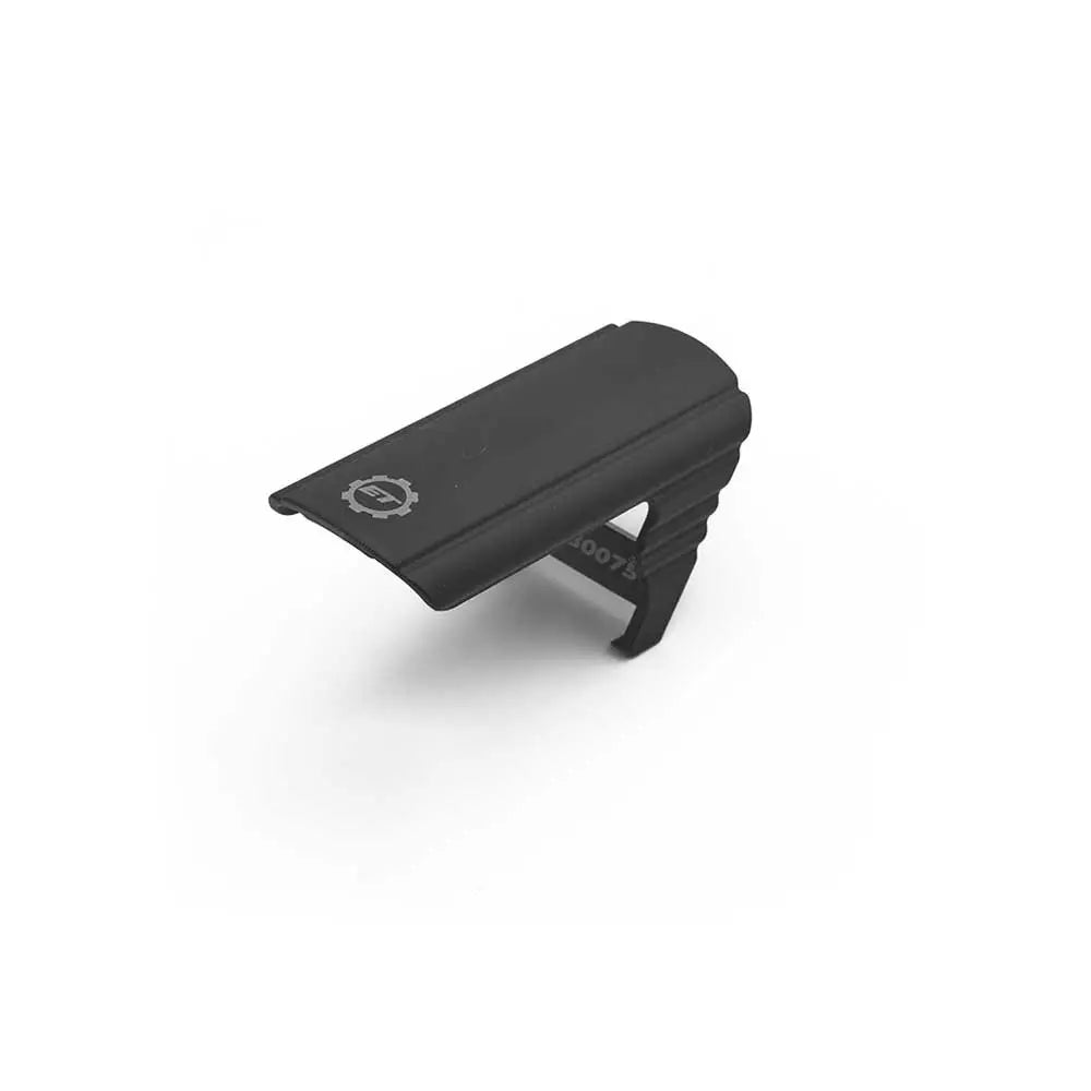 Copertura antipioggia estesa Holosun 510C