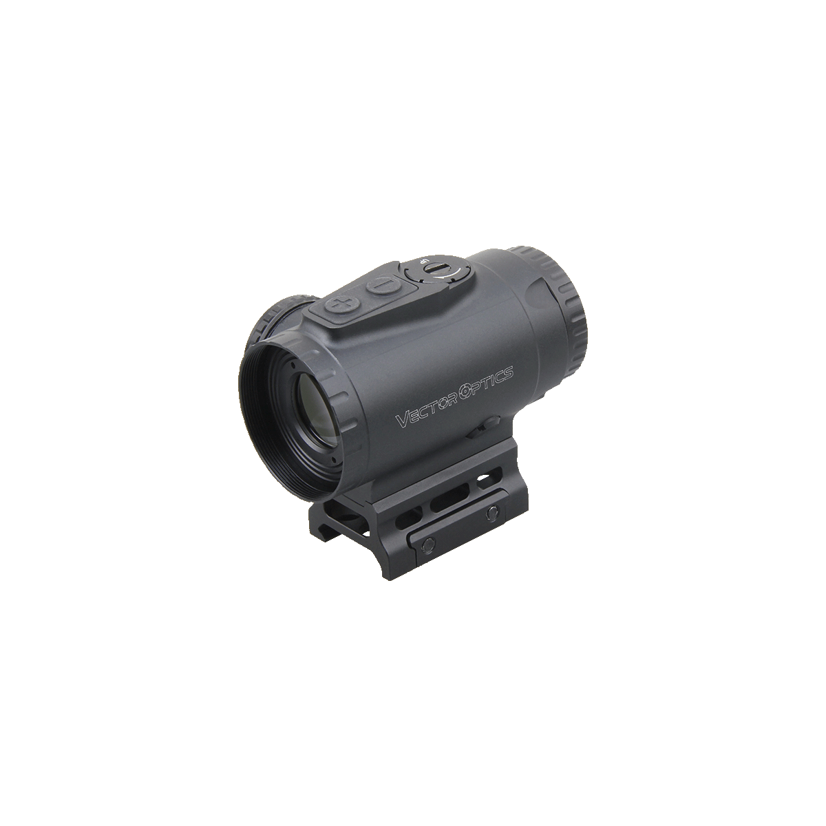 Vector Optics Paragon 3x18 cannocchiale prismatico per fucile ultra compatto Vector Optics
