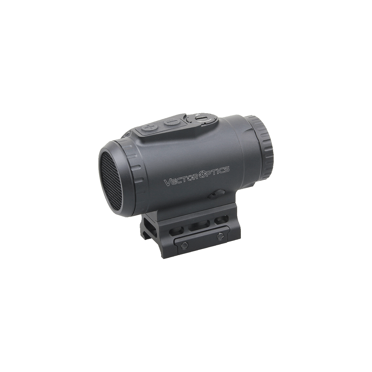 Vector Optics Paragon 3x18 cannocchiale prismatico per fucile ultra compatto Vector Optics