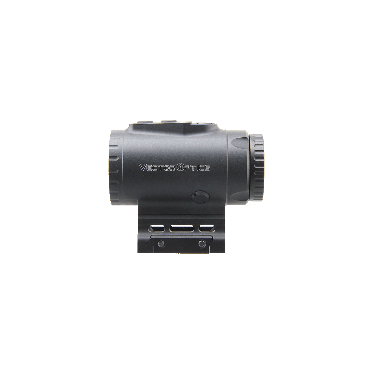 Vector Optics Paragon 3x18 cannocchiale prismatico per fucile ultra compatto Vector Optics