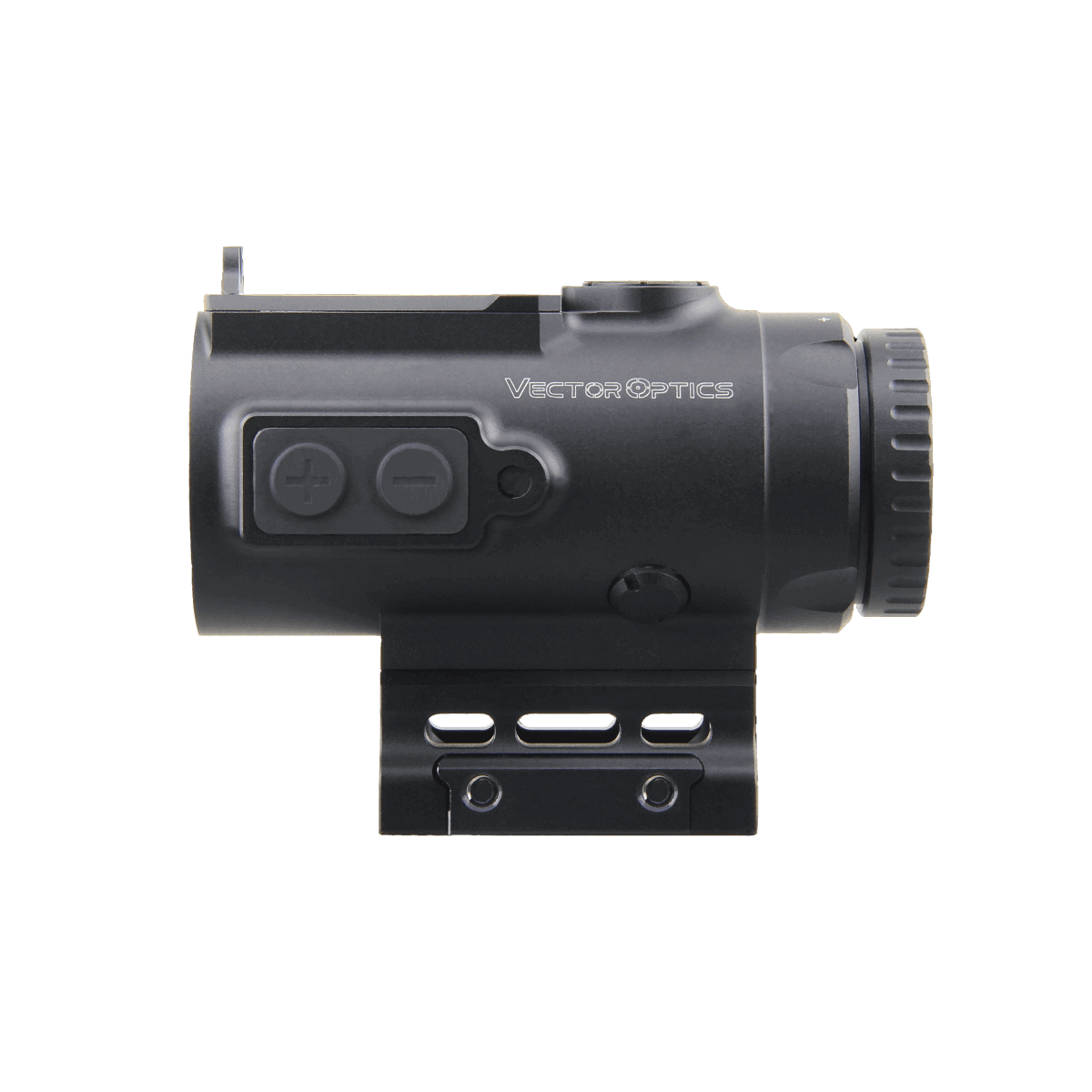 Vector Optics Paragon 4x24 cannocchiale prismatico ultra compatto per carabina