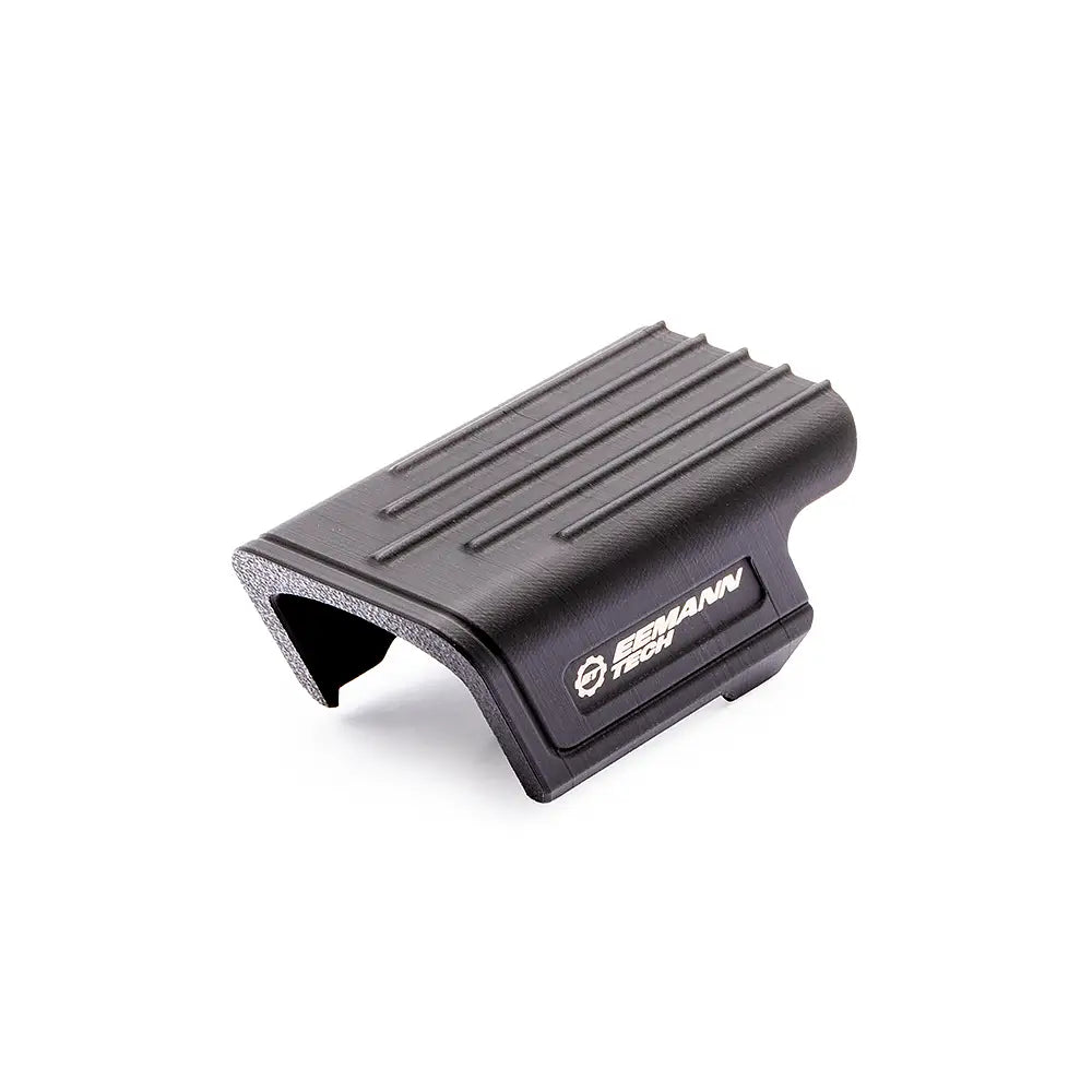 Copertura rigida per pioggia Holosun 507Comp