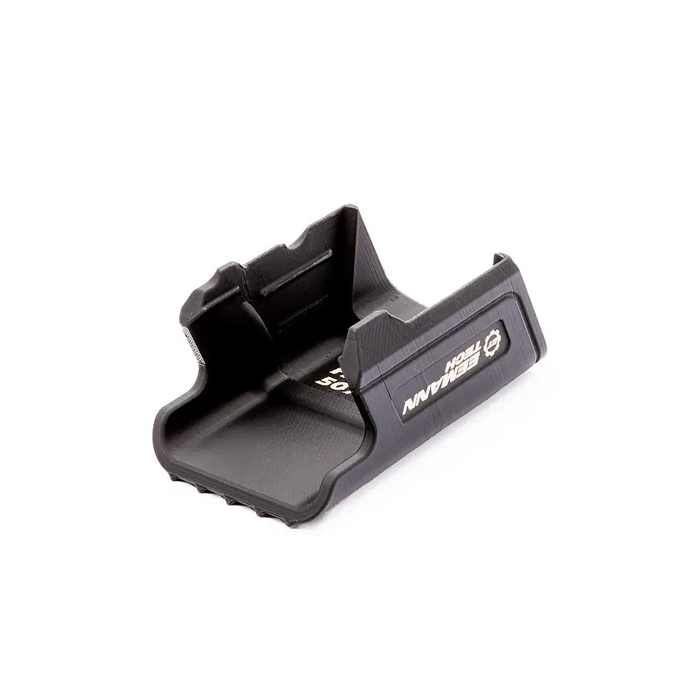 Copertura rigida per pioggia Holosun 507Comp