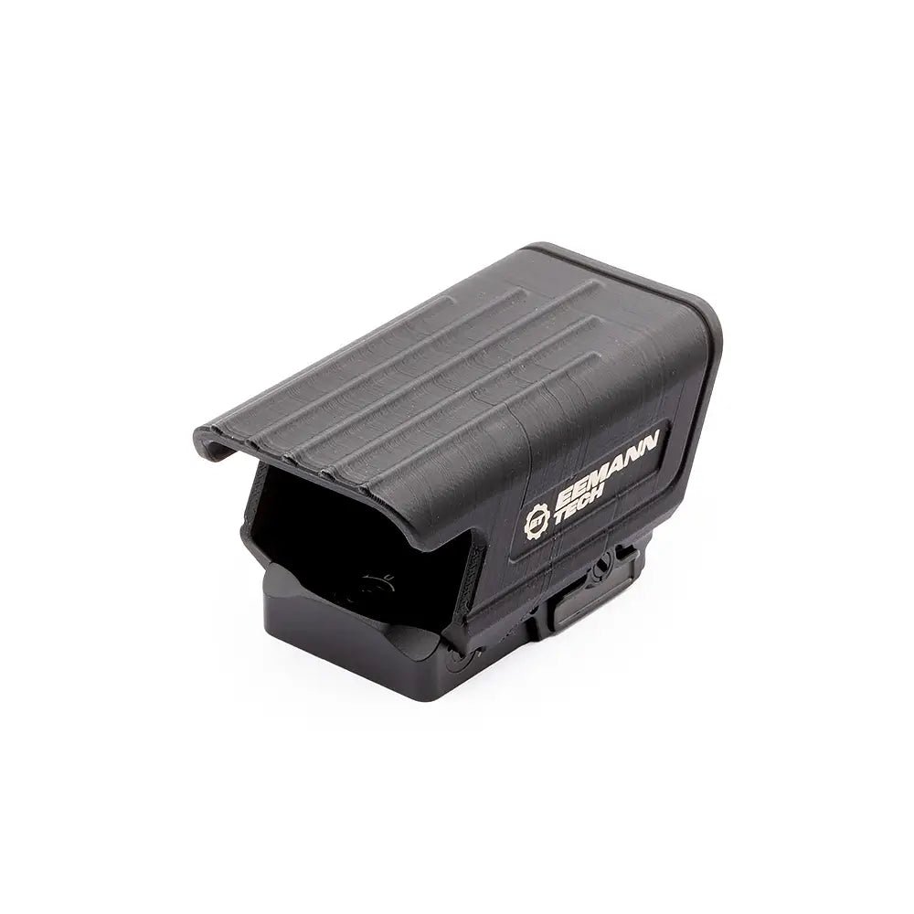 Copertura rigida per pioggia Holosun 507Comp