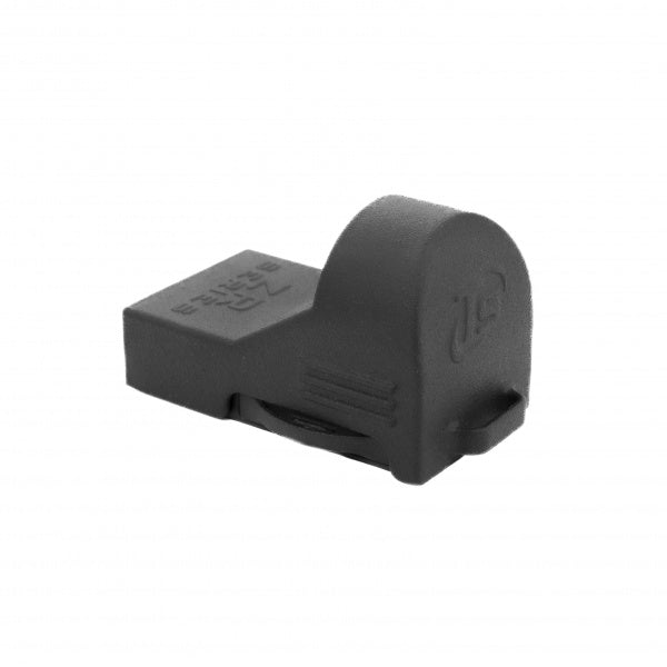 Punto rosso copertura per Toni System ZR punti rossi con nuovo vano batteria