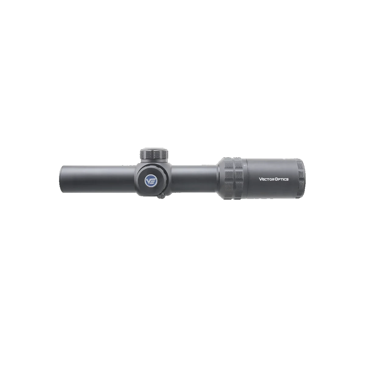 Vector Optics Grizzly 1-4x24 cannocchiale da caccia Vector Optics