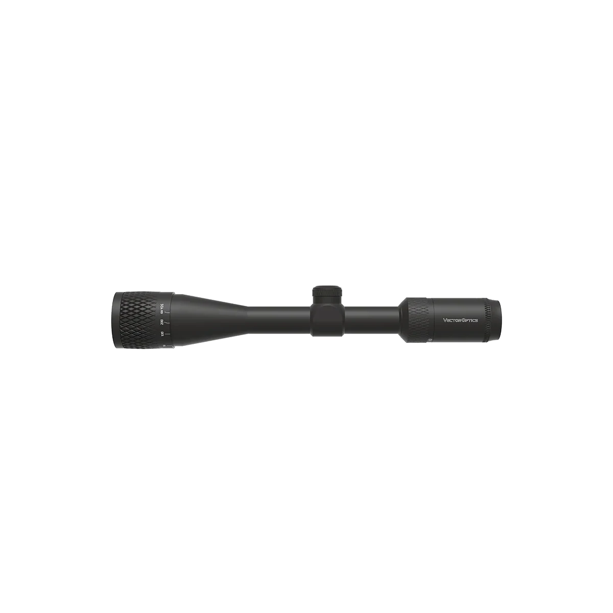 Vector Optics Matiz 4-12x40 SFP cannocchiale da puntamento Vector Optics