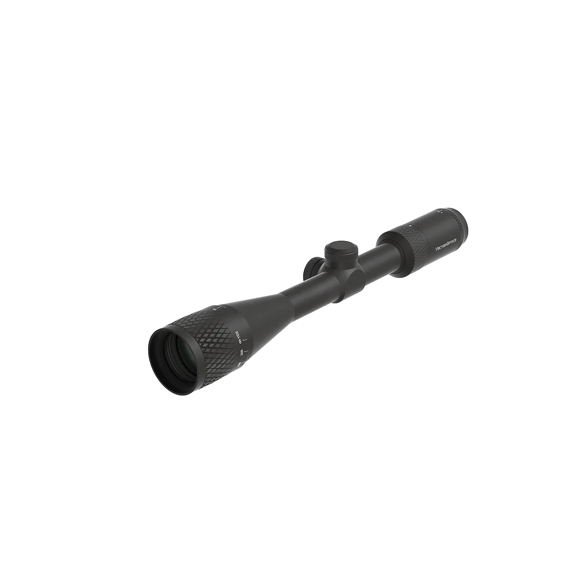 Vector Optics Matiz 4-12x40 SFP cannocchiale da puntamento Vector Optics