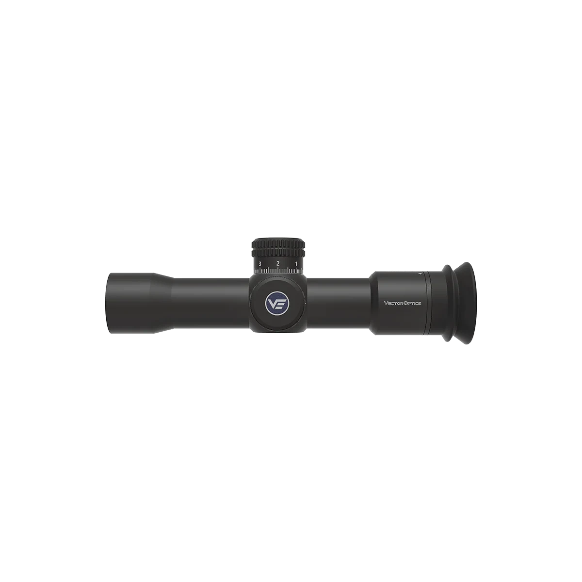 Vector Optics Veyron Plus 10x30 Zero cannocchiale da puntamento Vector Optics