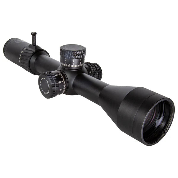 Sightmark Presidio 3-18x50 LR2 FFP cannocchiale da puntamento