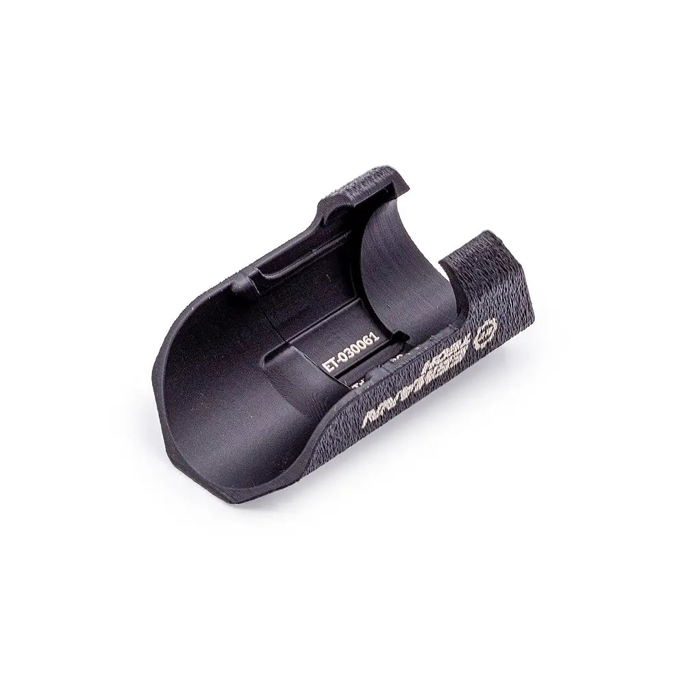 Copertura antipioggia rigida Trijicon SRO