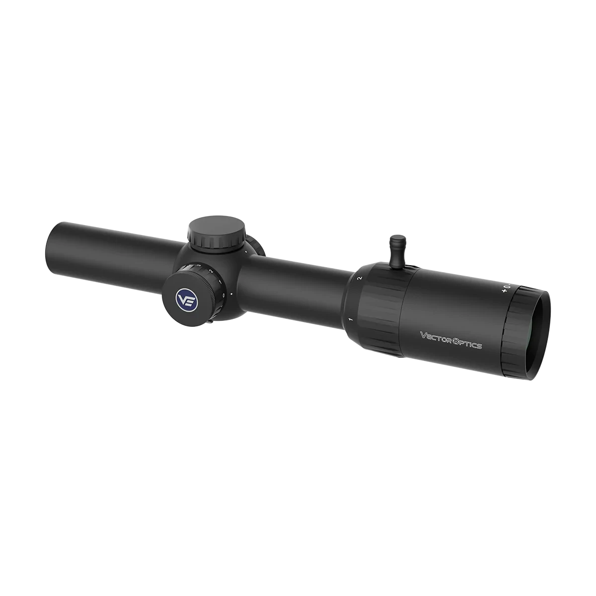 Vector Optics Constantine 1-8x24 FFP RAR cannocchiale da puntamento Vector Optics