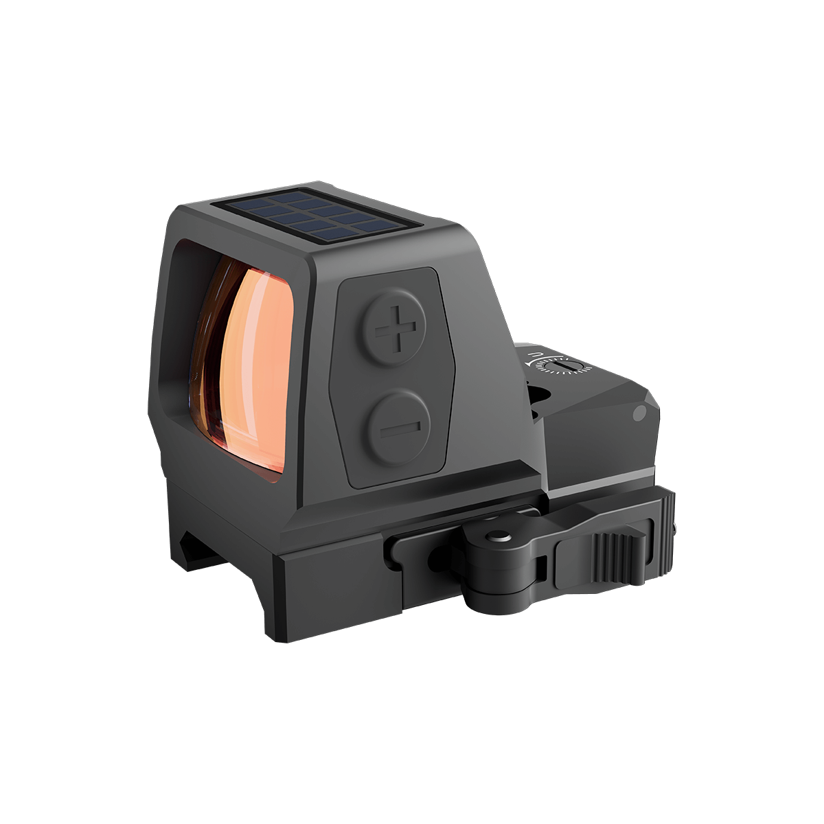 Vector Optics Frenzy Più 1x22x32