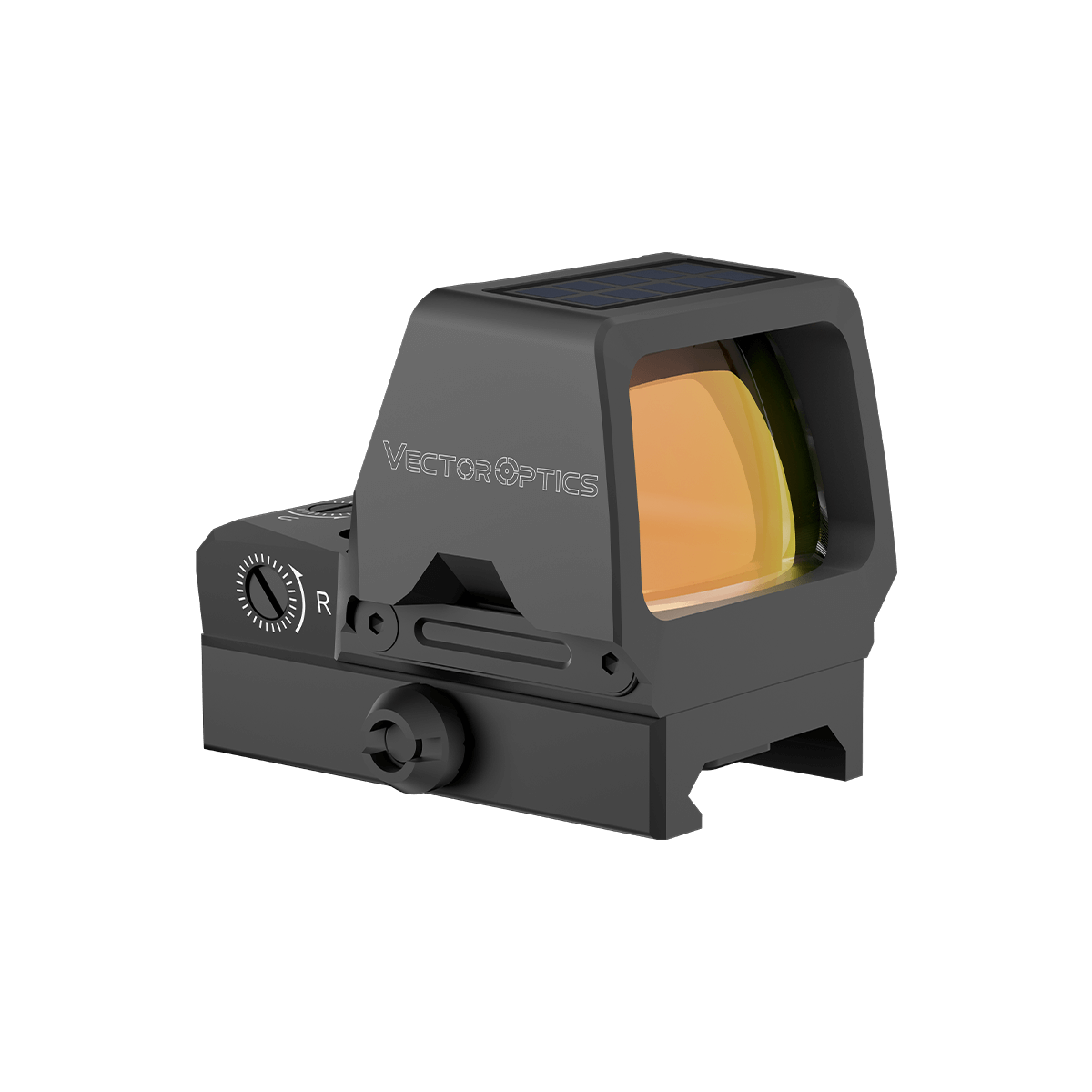 Vector Optics Frenzy Più 1x22x32