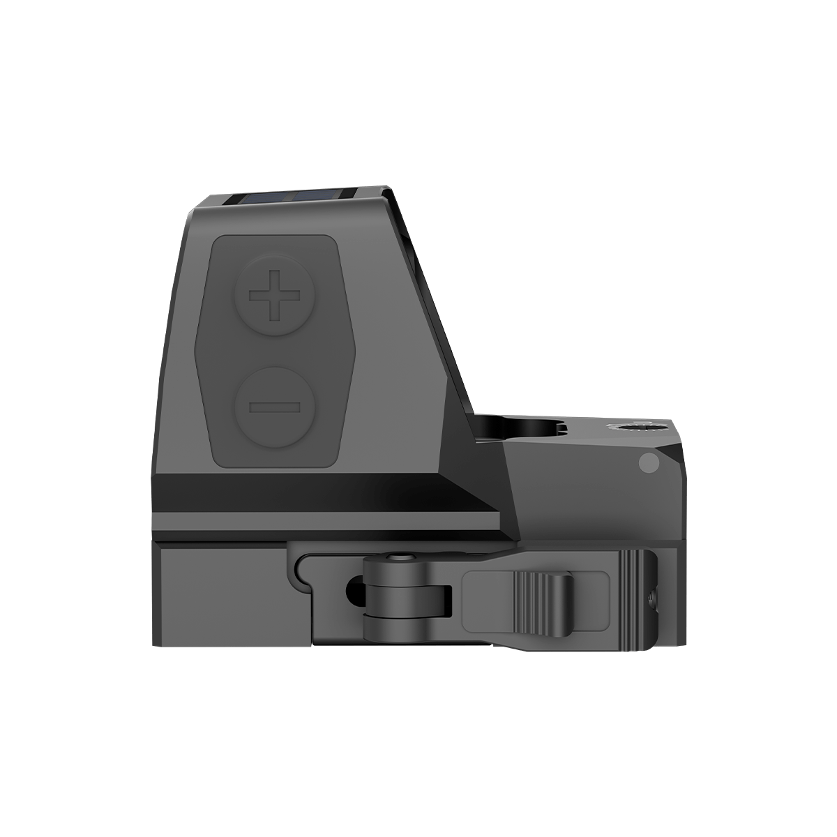 Vector Optics Frenzy Più 1x22x32