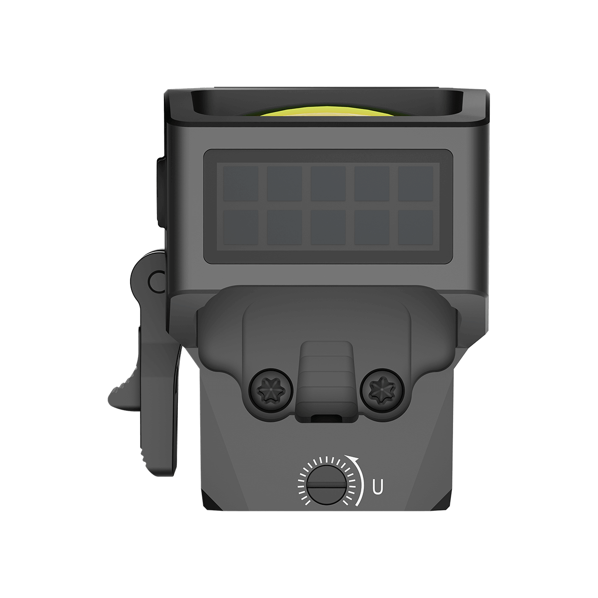 Vector Optics Frenzy Più 1x22x32