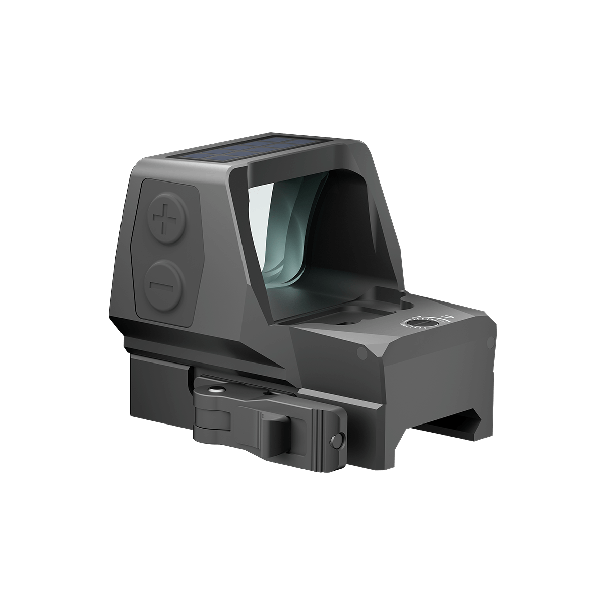 Vector Optics Frenzy Più 1x22x32