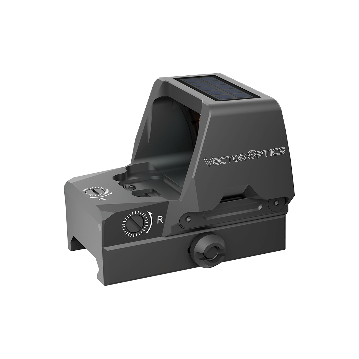 Vector Optics Frenzy Più 1x22x32