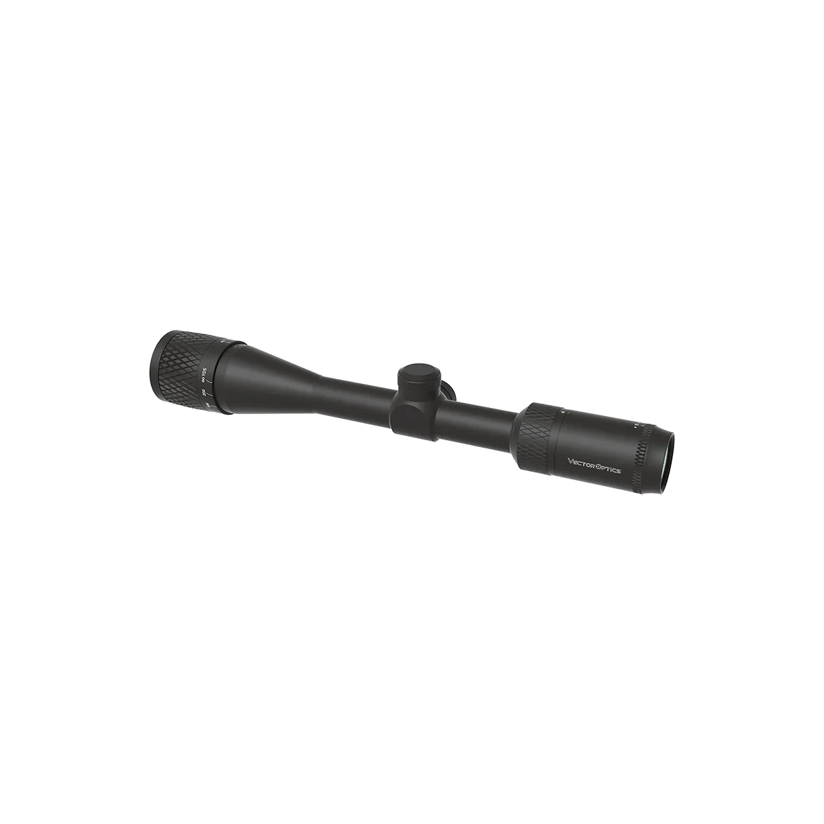 Vector Optics Matiz 4-12x40 SFP cannocchiale da puntamento Vector Optics