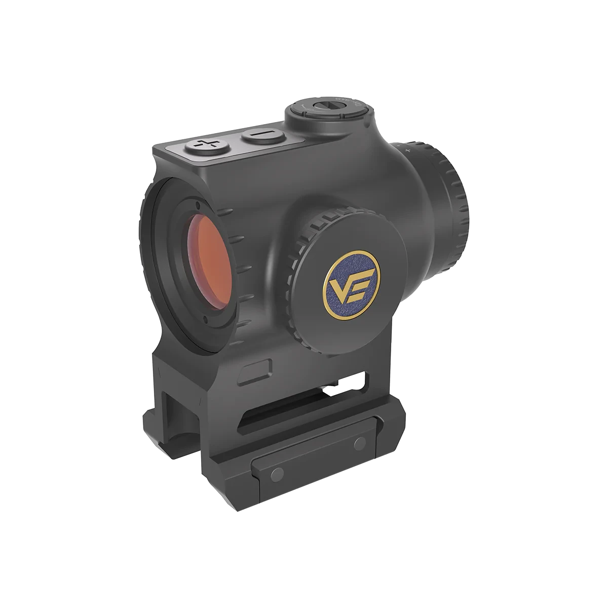 Vector Optics Paragon 1X18 Mini Prism Cannocchiale Vector Optics
