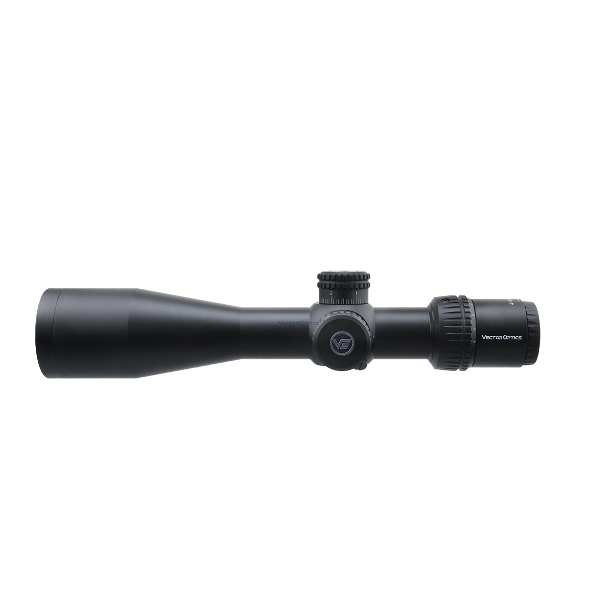 Vector Optics Veyron 4-16x44 IR First Focal Plane Illuminated cannocchiale da puntamento per fucile