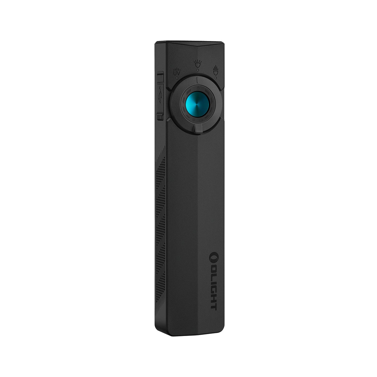Olight ArkPro | torcia EDC piatta 4-in-1 | 1.500 lm