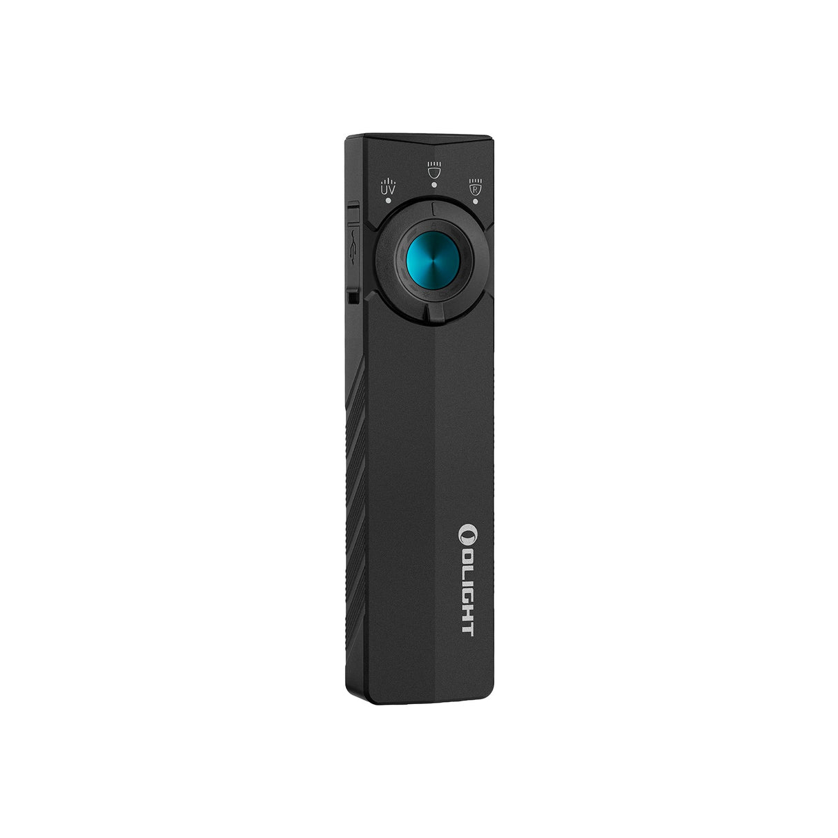 Olight ArkPro Lite | torcia EDC piatta 3-in-1 | 1.200 lm