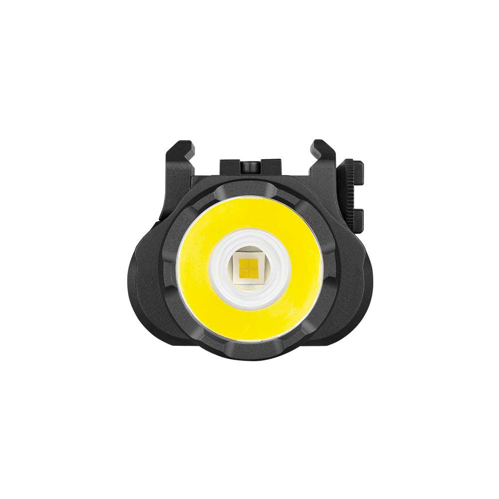 Olight PL-3R Valkyrie | luce per pistola | 1.500 lm