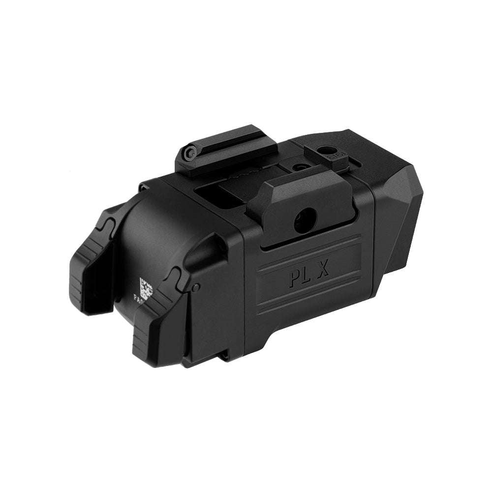 Olight PL X | luce per pistola | 1.200 lm