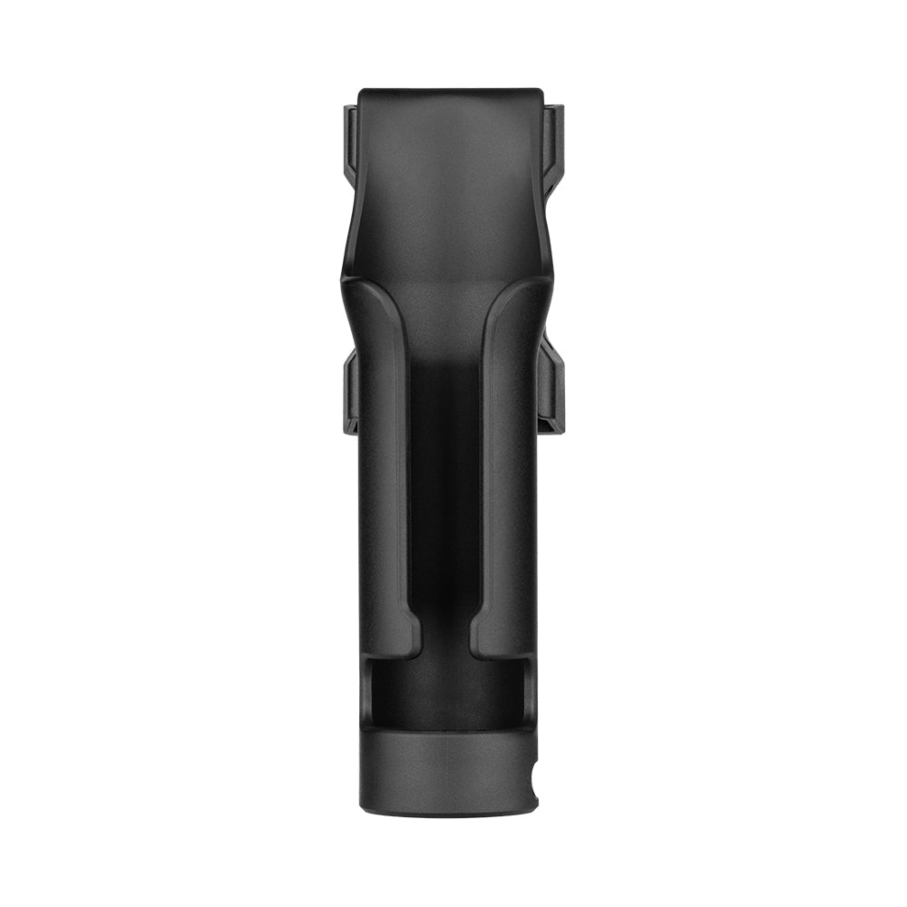 Olight Seeker 4 Pro | torcia ad alta potenza | 4.600 lm