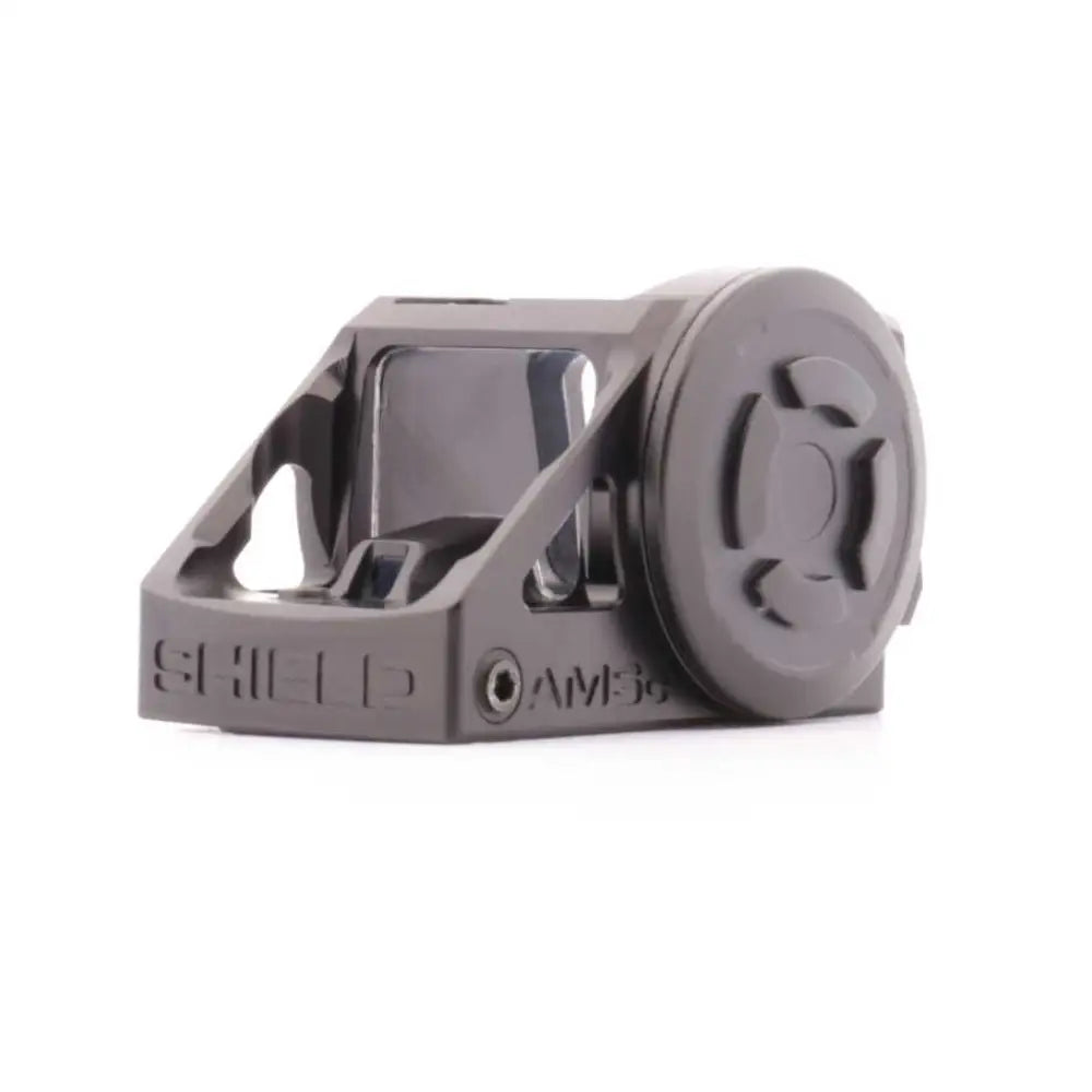 Shield AMSc Shield mire