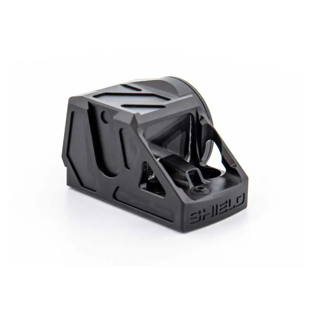 Shield AMSc Shield mire