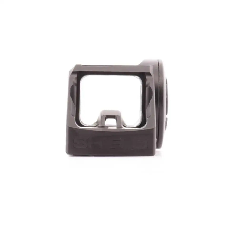 Shield AMSc Shield mire