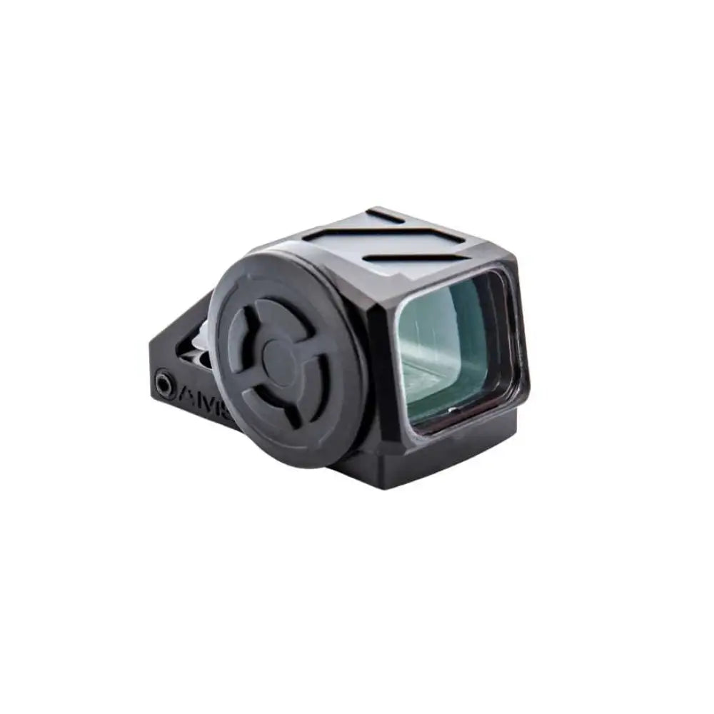 Shield AMSc Shield mire