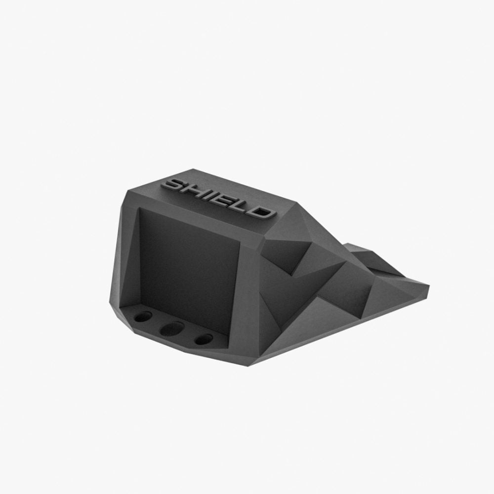 Shield RMSw copertura per red dot