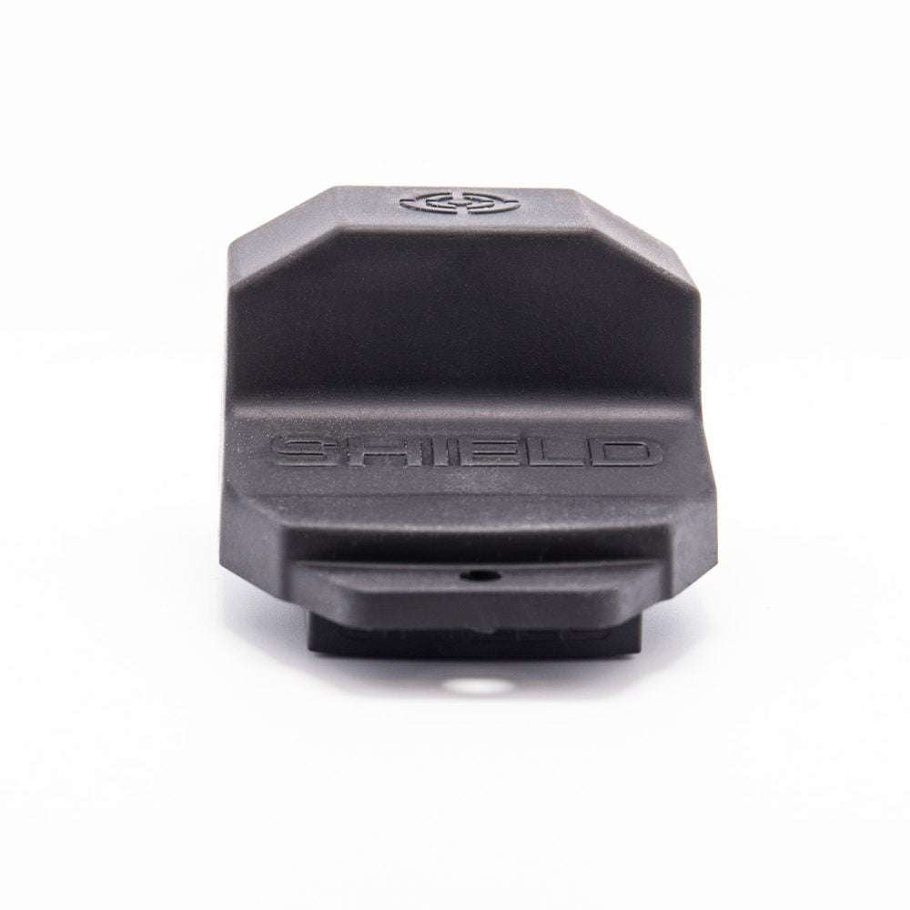 Shield RMSx copertura red dot
