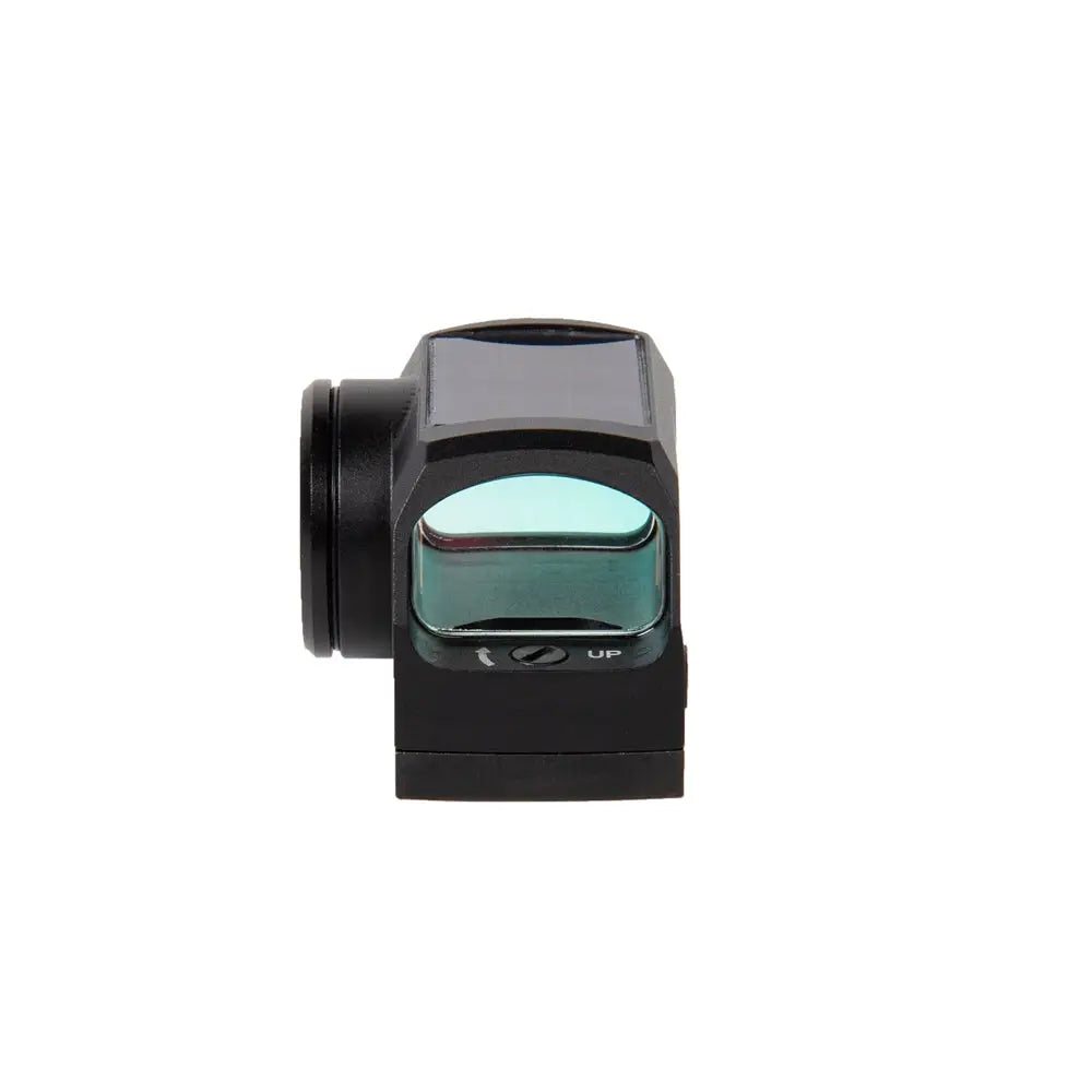 Sightmark Mini Shot M-Spec M3 Micro Solar red dot Sightmark