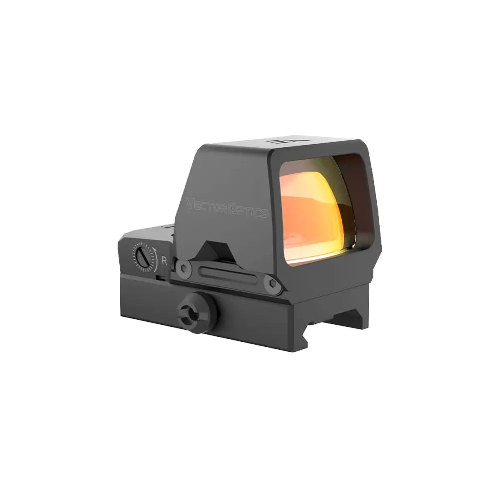 Vector Optics Frenzy Plus 1x22x32 QD Vector Optics