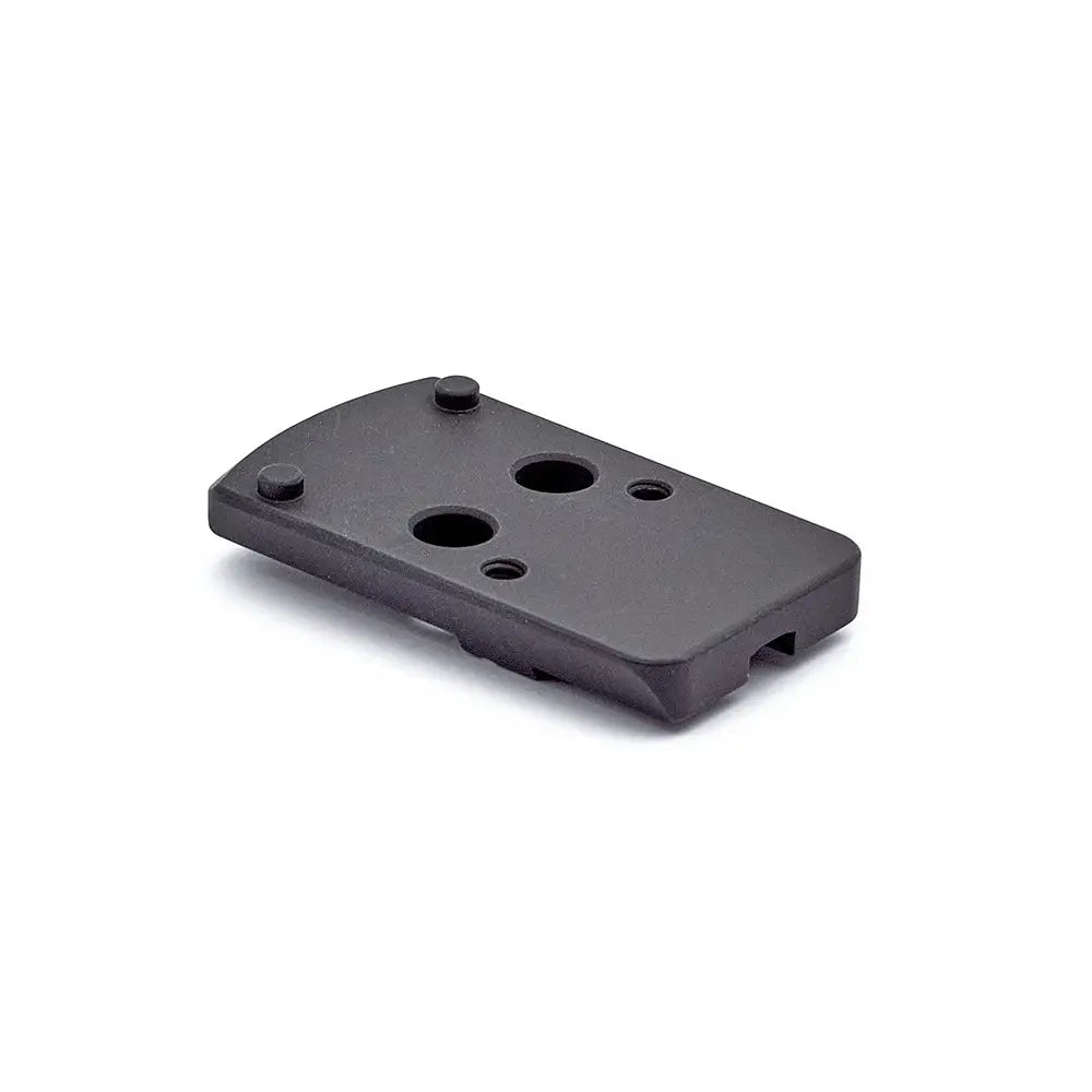 Walther Q4 SF OR & Q5 Match SF piastra | impronta Trijicon RMR Walther