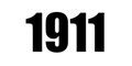 mire 1911