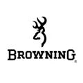 Piastre Optics Ready per modelli Browning
