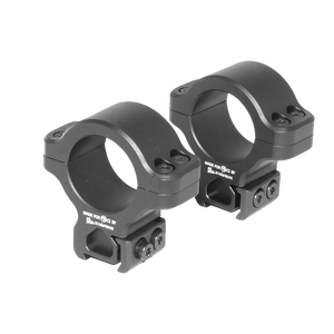 Anelli per ottiche per CZ 457