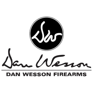 Piastre adattatrici optics ready per modelli Dan Wesson